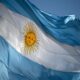 Argentina Football Team Preview Argentina National Football Team Preview