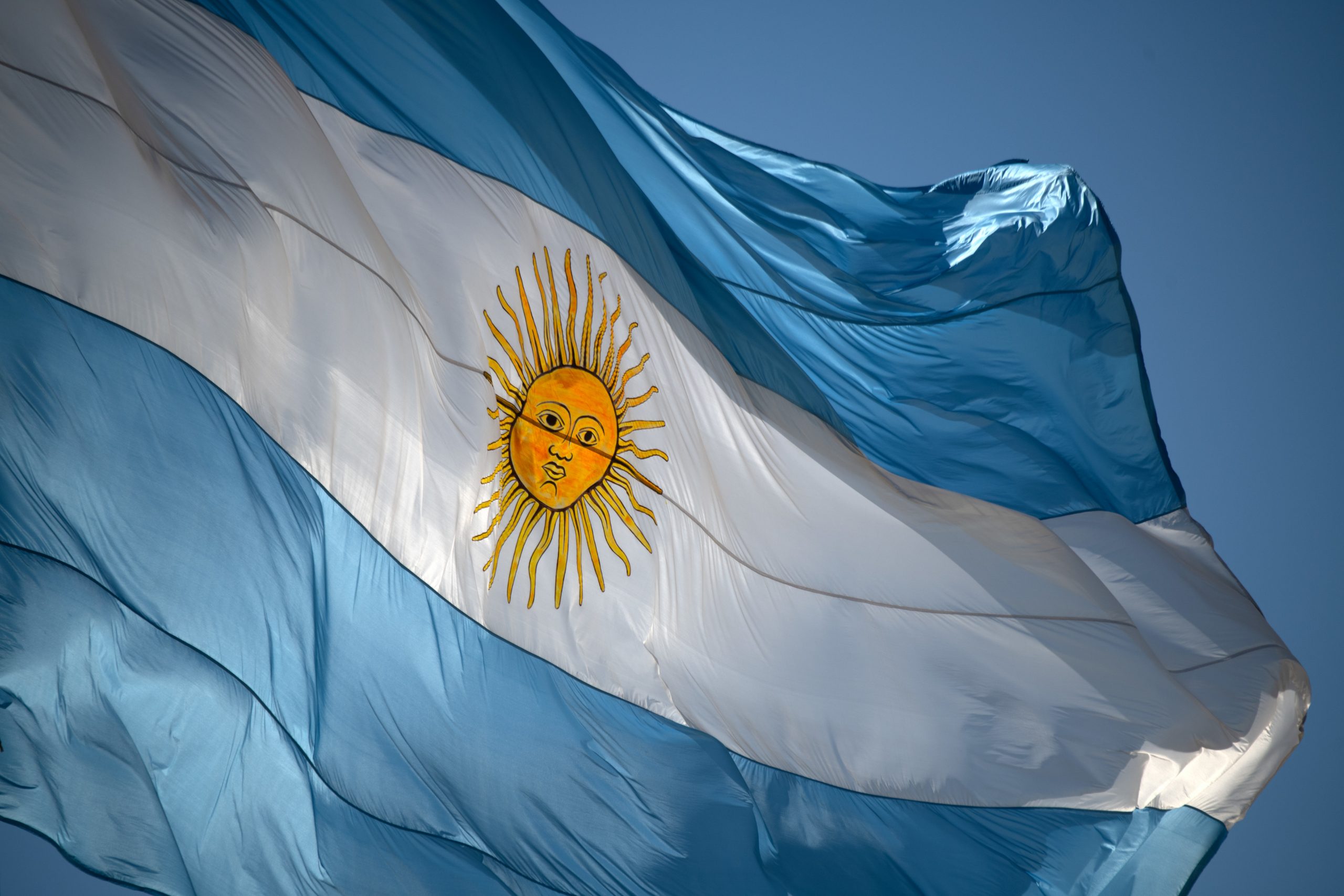 Argentina Football Team Preview Argentina National Football Team Preview Argentina Football Team Preview Argentina National Football Team Preview
