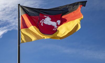 Germany Football Team Preview Germany National Football Team Preview