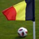 Belgium Football Team Preview Belgium National Football Team Preview Belgium Football Team Preview Belgium National Football Team Preview