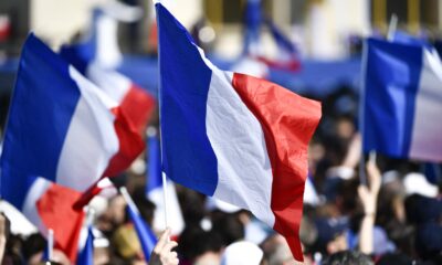 World Cup 2022 | Group D preview