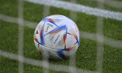 Can Brazil dance their way into the semis?