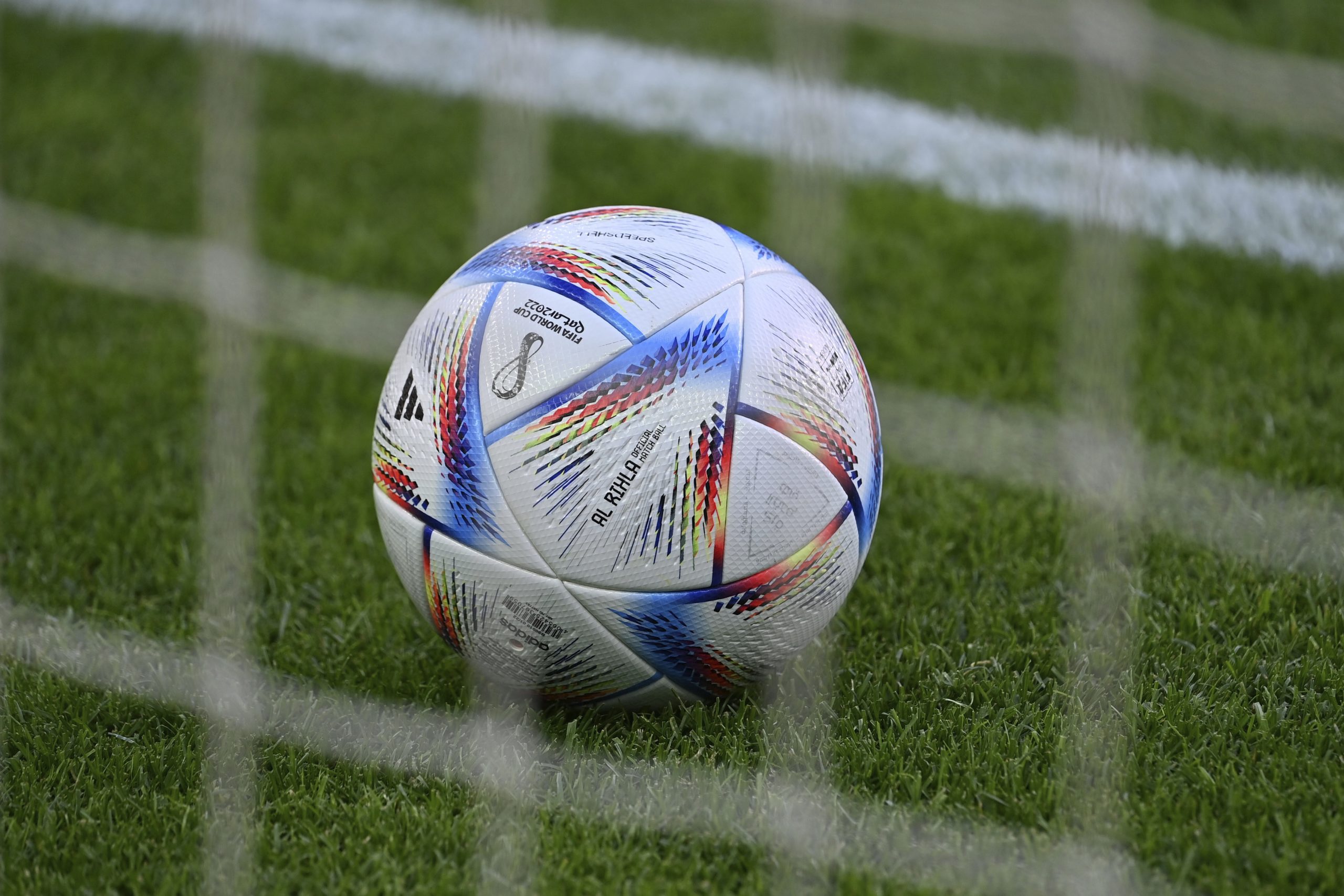 World Cup favourites Brazil bid to begin their campaign in style World Cup favourites Brazil bid to begin their campaign in style