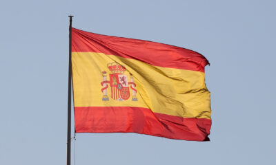 World Cup 2022 | Group E preview