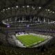 FA Cup Final 2023: Ultimate Guide to the Epic Showdown