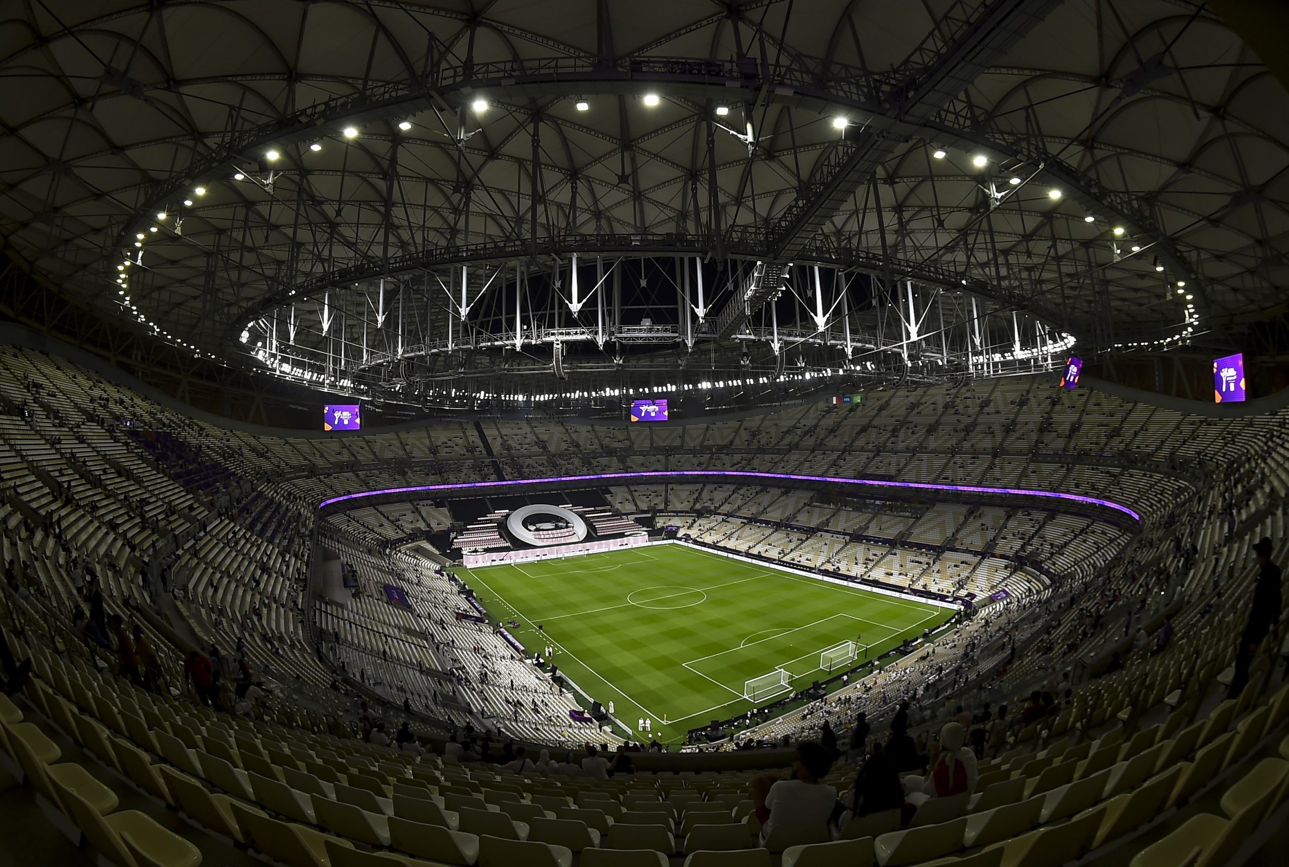 2022 World Cup Stadium Guide 2022 World Cup Stadium Guide 2022 World Cup Stadium Guide 2022 World Cup Stadium Guide