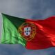 Portugal Football Team Preview National Football Team Preview Portugal Football Team Preview National Football Team Preview