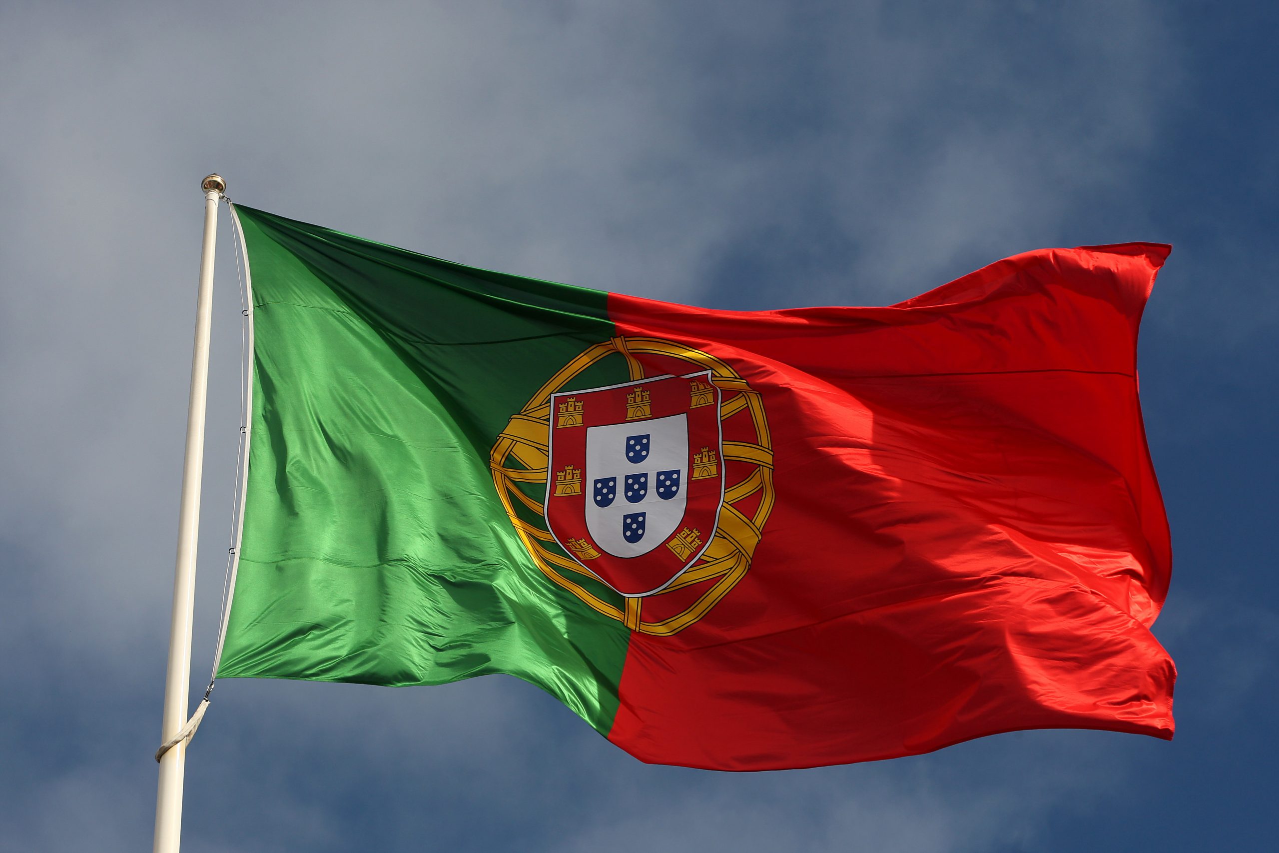 Portugal Football Team Preview National Football Team Preview Portugal Football Team Preview National Football Team Preview