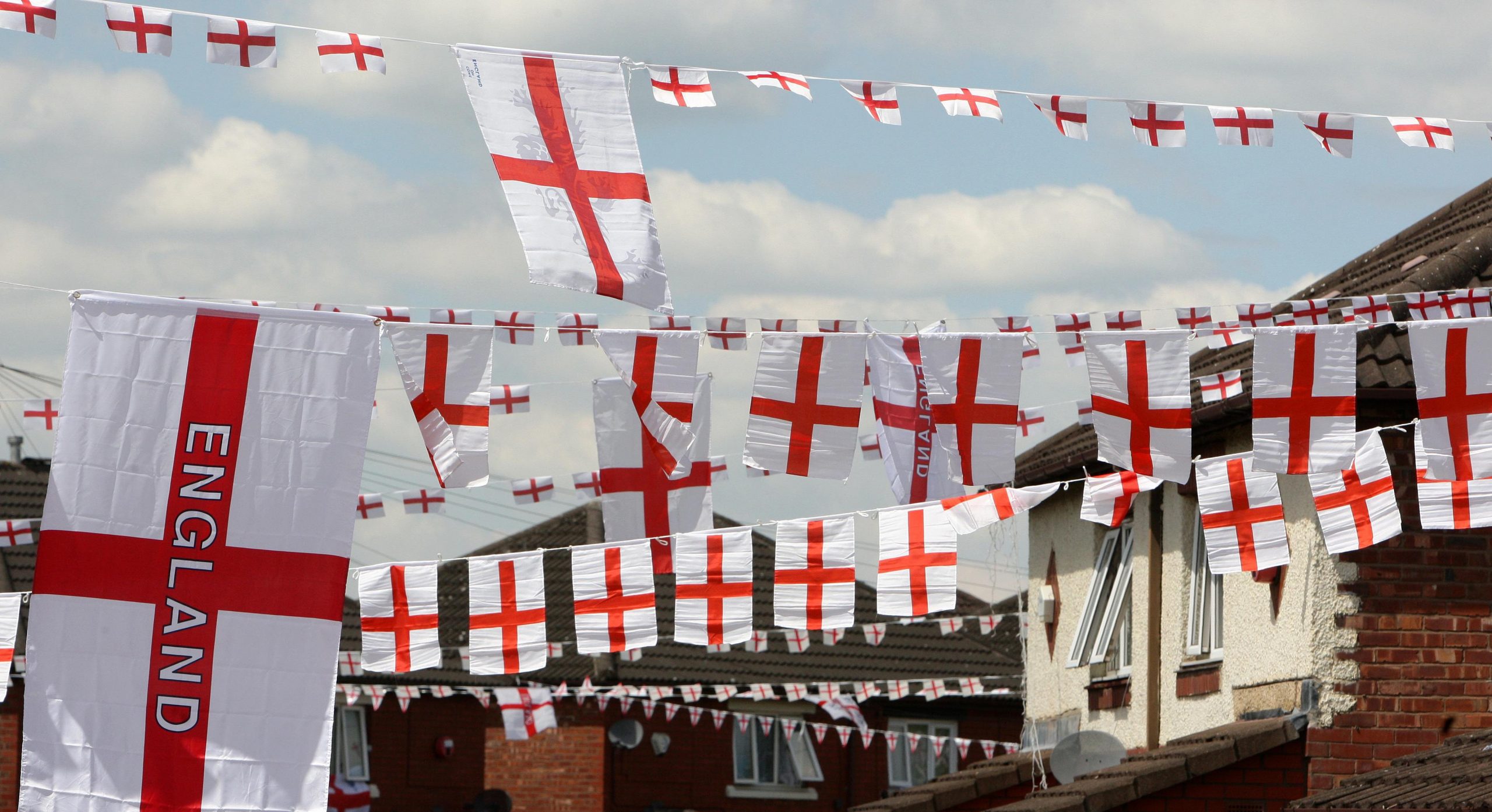 England Football Team Preview England Football Team Preview