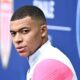 PSG: the offer prepared by Manchester United for Mbappé
