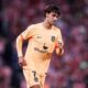 Forlan advises Joao Felix to leave Atlético Forlan advises Joao Felix to leave Atlético