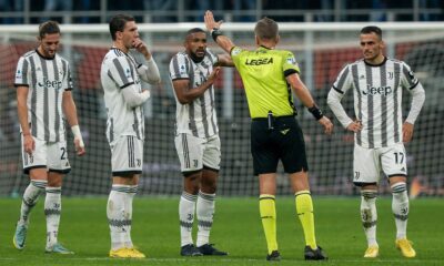 PSG looks to Juventus and Dortmund for its transfer window PSG looks to Juventus and Dortmund for its transfer window
