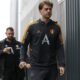 Leeds: Hay drops Bamford injury update