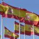 Spain National Football Team Preview