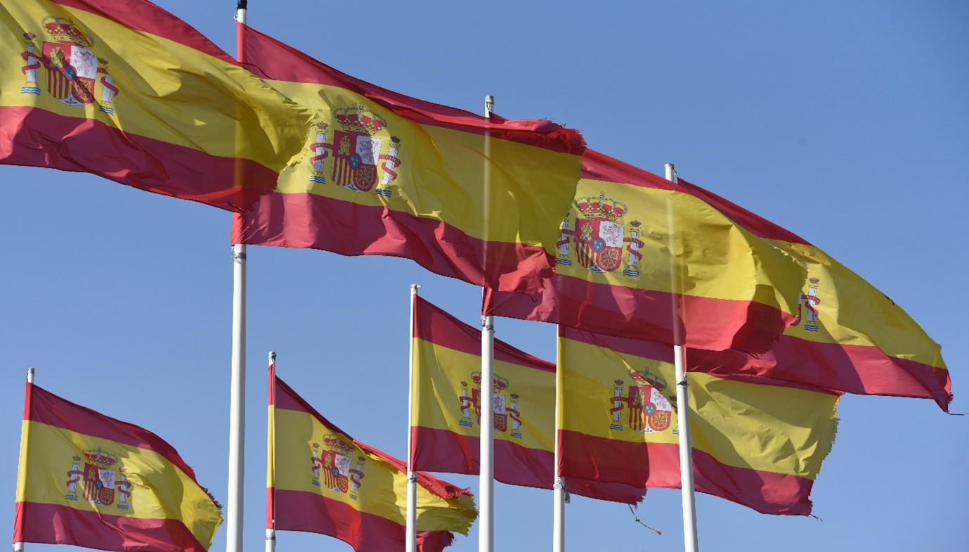 Spain National Football Team Preview Spain National Football Team Preview