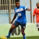 Ekwutoziam anticipates a better season for Enyimba