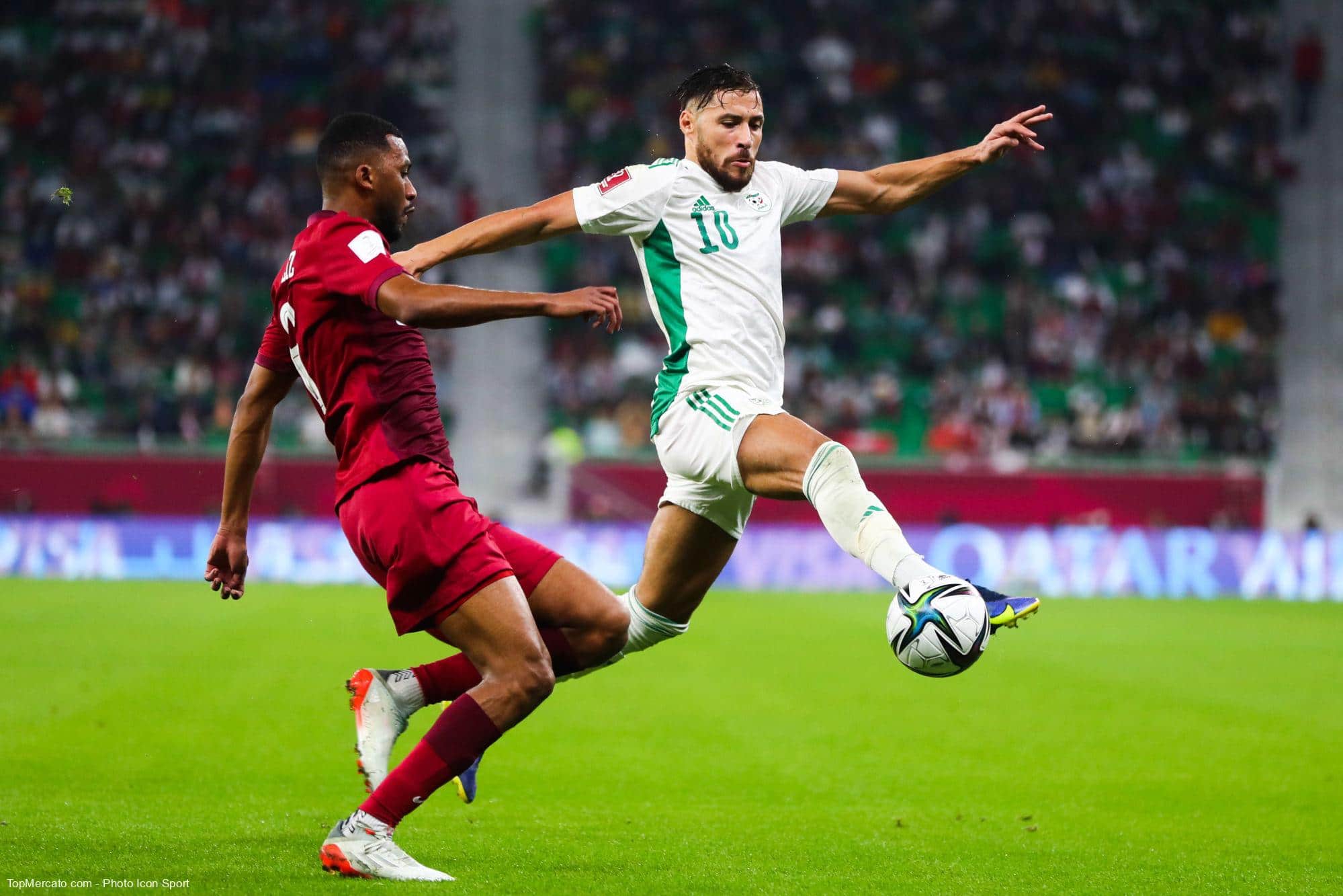 Qatar squad, schedule and form Qatar squad, schedule and form