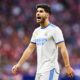 Real Madrid: Asensio’s revelations about his future Real Madrid: Asensio’s revelations about his future