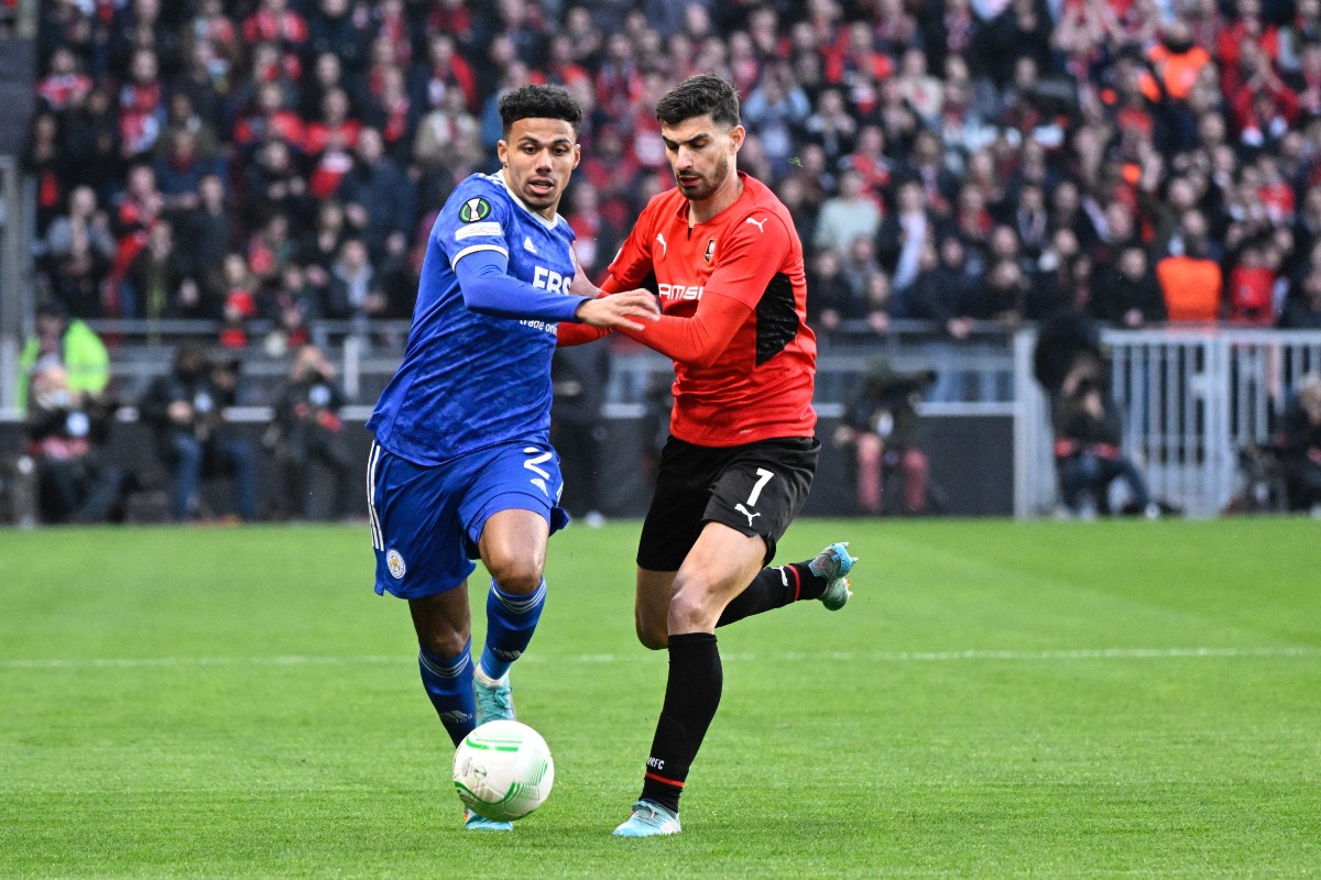 Chelsea looking to add French forward to improve struggling attack Chelsea looking to add French forward to improve struggling attack