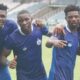 CAF Confederation Cup: Rivers United to get North Africans in group stage, land in Pot 3