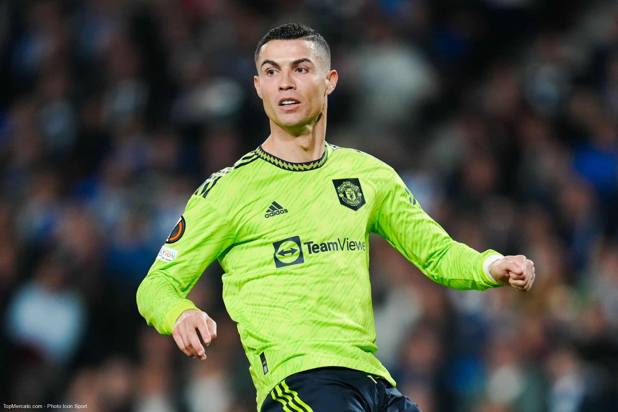 Manchester United: what are the consequences of Ronaldo’s departure? Manchester United: what are the consequences of Ronaldo’s departure?