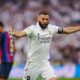 “Real Madrid took us for idiots with Benzema”