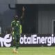 Sadio Mané package for the World Cup! Sadio Mané package for the World Cup!