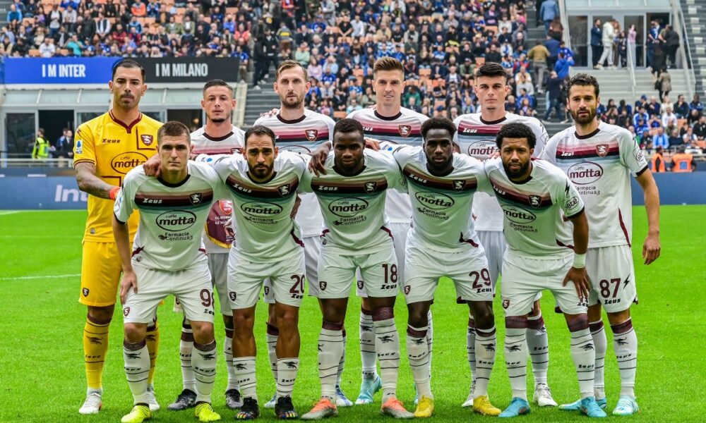 Leeds in pole position to sign La Liga striker ahead of West Ham