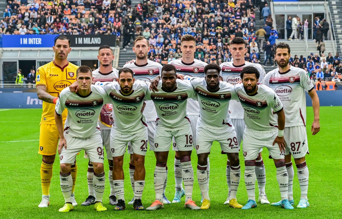 Leeds in pole position to sign La Liga striker ahead of West Ham Leeds in pole position to sign La Liga striker ahead of West Ham