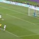 (Video) Ismaila Sarr fires Senegal into huge World Cup lead vs Ecuador (Video) Ismaila Sarr fires Senegal into huge World Cup lead vs Ecuador
