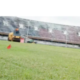 17 Years After, Lagos Stadium Undergoes Renovation