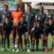 Nigeria 3 Germany 3 (3-2 pens) : Flamingos claim first-ever FIFA U17 medal Nigeria 3 Germany 3 (3-2 pens) : Flamingos claim first-ever FIFA U17 medal
