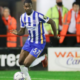 PL 2 : Why incredible Nigeria defender missed Brighton’s 4-goal thriller against Chelsea