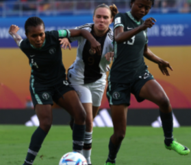 India 2022: 5 takeaways from the victory of flamingos against Germany India 2022: 5 takeaways from the victory of flamingos against Germany