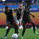 India 2022: 5 takeaways from the victory of flamingos against Germany India 2022: 5 takeaways from the victory of flamingos against Germany