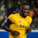“He may be unstoppable after this season” – Exciting Nigerian forward tipped for greater than Belgium “He may be unstoppable after this season” – Exciting Nigerian forward tipped for greater than Belgium