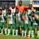 U-23 AFCON Qualifier: Olympic Eagles To Host Guinea in March 2023 U-23 AFCON Qualifier: Olympic Eagles To Host Guinea in March 2023