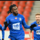 Portugal friendly: Three exciting Nigerian stars ready for maiden Super Eagles call-up