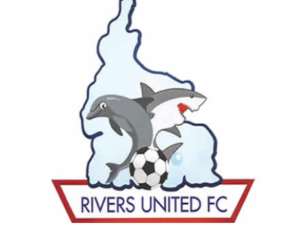 CAFCL: ” Win against Al Nasr has boosted our Confidence”- Bolaji