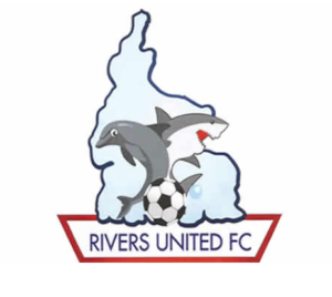 CAFCL: ” Win against Al Nasr has boosted our Confidence”- Bolaji