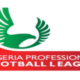 NPFL induct newly promoted clubs NPFL induct newly promoted clubs