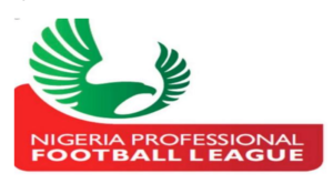 NPFL induct newly promoted clubs NPFL induct newly promoted clubs