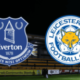 EPL PREVIEW: IWOBI EVERTON VS NDIDI LEICESTER CITY