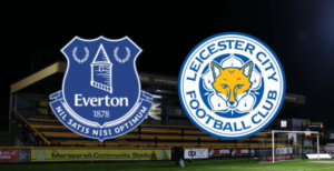 EPL PREVIEW: IWOBI EVERTON VS NDIDI LEICESTER CITY EPL PREVIEW: IWOBI EVERTON VS NDIDI LEICESTER CITY