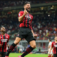 AC Milan target Nigerian striker as Olivier Giroud’s long-term heir AC Milan target Nigerian striker as Olivier Giroud’s long-term heir