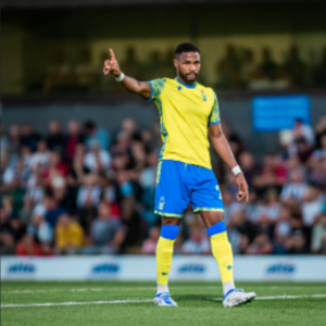 EPL REVIEW : Dennis assists; Solanke scores; Awoniyi, Onyeka subbed, Tosin, Onomah benched EPL REVIEW : Dennis assists; Solanke scores; Awoniyi, Onyeka subbed, Tosin, Onomah benched