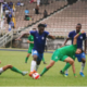 CAFCC: Rivers United Wont Repeat Morocco Mistakes In Libya – Bolaji