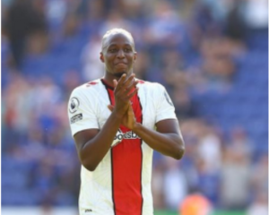 Offiical : Aribo, Edozie to get new coach at Southampton