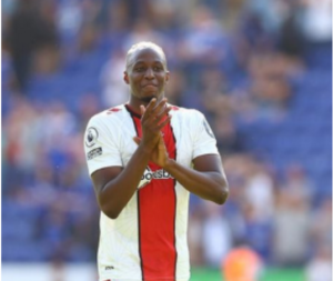 Offiical : Aribo, Edozie to get new coach at Southampton Offiical : Aribo, Edozie to get new coach at Southampton