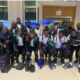 International friendly: Super Eagles to use inferior Jersey for coasta Rica Match